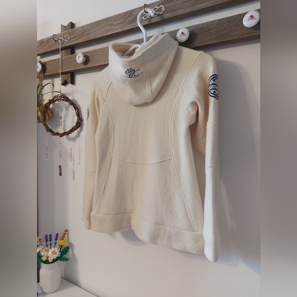 Bergans Jacket - Picture 4 of 16